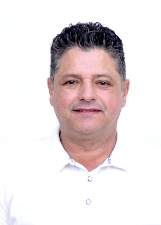 Foto de Reinaldo de Souza Pereira