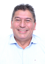 Foto de Francisco de Moura Teixeira Filho
