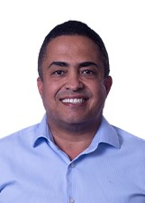 Foto de Joseleide Lázaro Luiz da Silva
