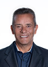 Foto de EVERARDO ALVES RIBEIRO