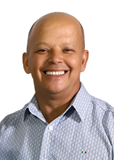 Foto de Edson Gomes Ribeiro