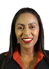Foto de ADRIANA RODRIGUES AMORIM