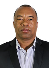 Foto de LINDOMAR FERRAZ DE LIMA