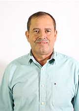 Foto de Mozaniel Cesar Neto