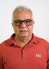 Foto de ADMOSTO XAVIER DE GODOY