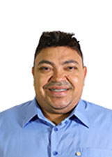 Foto de Fred Victor da Silva Souza