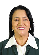 Foto de ROSIMEIRE ANACLETO DA SILVA GUIMARÃES