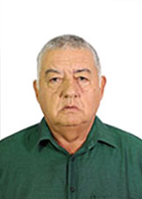 Foto de LUSCENILDO JOAO ALVES