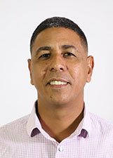 Foto de MARCIO MORAIS E SOUZA