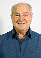 Foto de NATALINO LUCAS