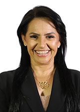 Foto de RAQUEL DA SILVA FREITAS