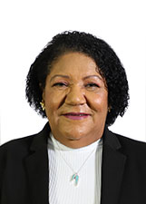 Foto de DIRCE PEREIRA DE LIMA SAVARY