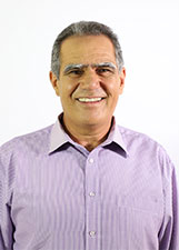 Foto de REGINALDO CANDIDO