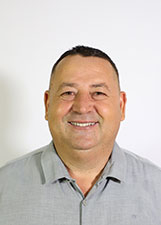 Foto de ELISMAR MARQUES DE ALMEIDA