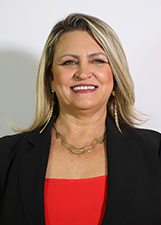 Foto de MARLENE MARIA DO CARMO