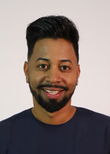 Foto de PAULO JUNIO CASANOVAS FERREIRA
