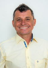 Foto de Djanio Arantes de Avila