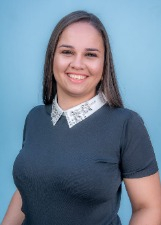 Foto de MYLLENA ALVES PIMENTA
