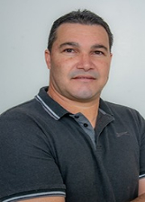 Foto de WEIDERSON BORGES