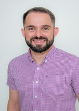 Foto de RAFAEL MENEZES DE AVILA