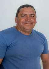 Foto de LEONALDO QUIRINO BARACHO