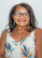 Foto de ISABEL FLORENTINO DE SOUZA