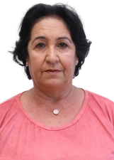 Foto de Maria Lúcia de Mesquita
