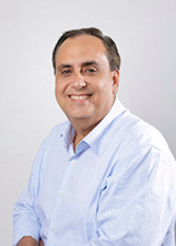 Foto de Elder Galdino Pereira