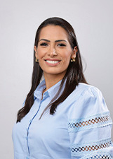 Foto de Marilia Koppan Faiad Sebba