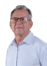 Foto de Sebastião Nunes Sousa