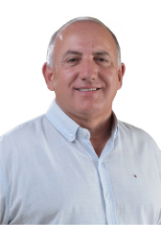 Foto de Walter Júnior Macêdo