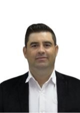 Foto de Alzemar Teixeira Barbosa Neto