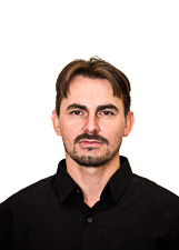 Foto de João Batista Ferreira dos Santos