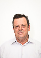 Foto de Joaquim Rocha de Oliveira