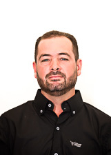 Foto de João Emanuel Pinto