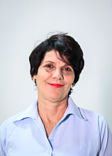 Foto de ODETE ALVES DOS SANTOS