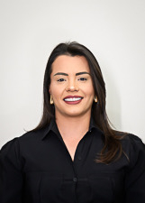 Foto de INGRID MARIA RODRIGUES REIS