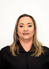 Foto de Marcilene Cristina da Silva Rodrigues