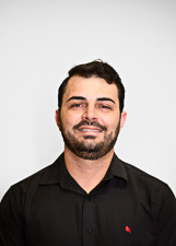 Foto de WILLMER BUENO GOMES DA SILVA