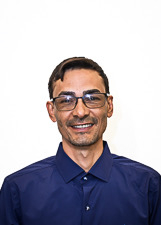 Foto de ANTONIO CICERO DA SILVA