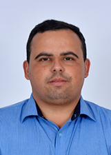 Foto de Fernando Ferreira de Castro