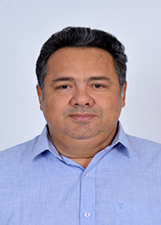 Foto de IVAIR ANTÔNIO FREITAS GUIMARÃES