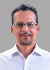 Foto de Lazaro Luciano di Franco Lima e Souza