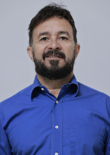 Foto de PAULO RIBEIRO TEIXEIRA