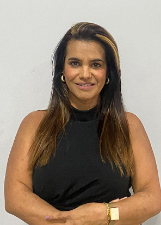 Foto de ISNEIDER MILENE SILVA MORAIS