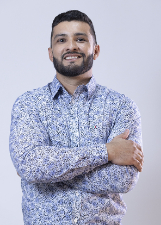 Foto de LEANDRO DE SOUZA BRENHOSA