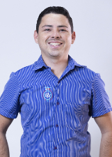Foto de DENIS HENRIQUE DE LIMA