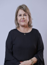 Foto de MARLI FERREIRA DE FREITAS