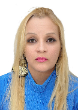 Foto de REILA MARIA DO CARMO BARBOSA