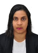 Foto de FERNANDA REZENDE DE MORAES
